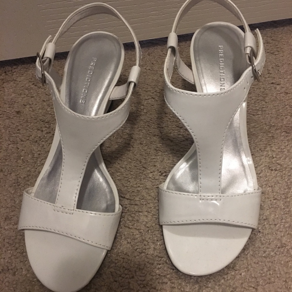 Size 7